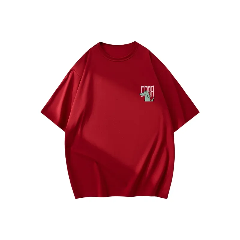 Caramella T Shirts Unisex-13