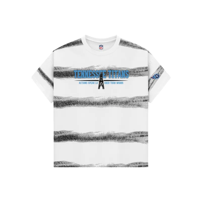NFL T Shirts Unisex-4