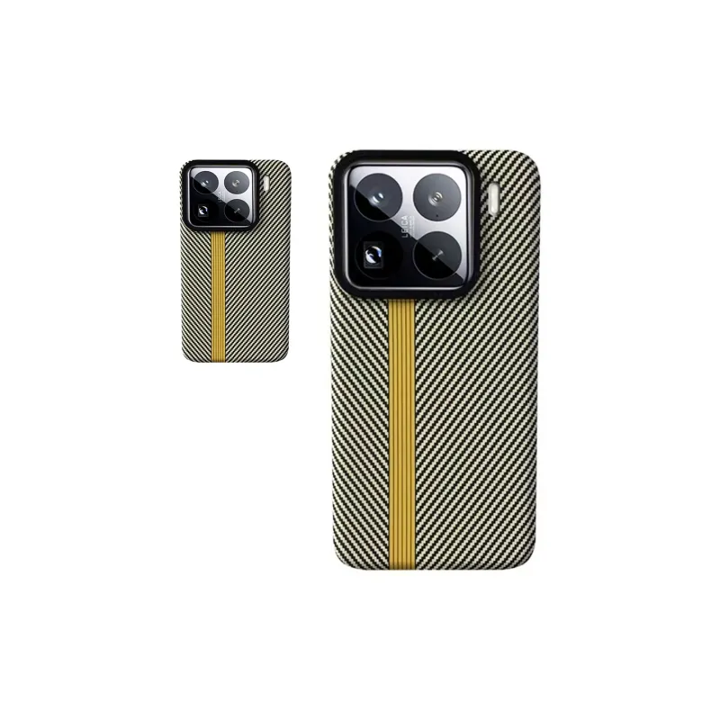 BYSIONICS Phone Cases-8