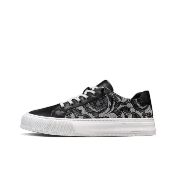 Boogie Bear Skateboard Shoes Men's