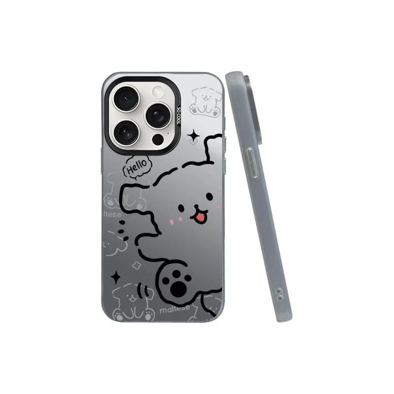 Kona Chun Phone Cases-5