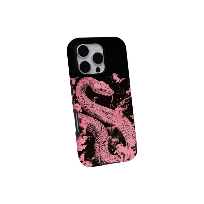 Keshami Phone Cases-5