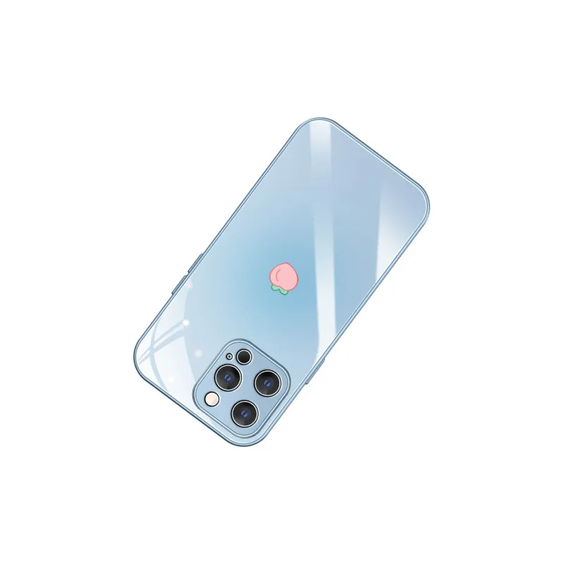 YIFENG Phone Cases-8