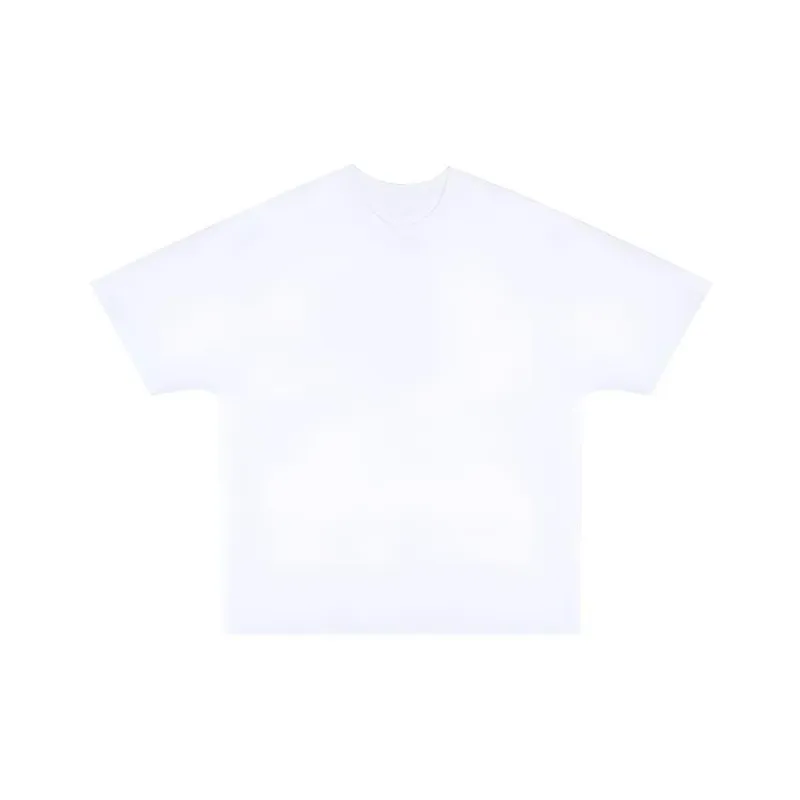APAY T Shirts Unisex-1