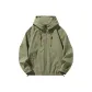 Grass Green