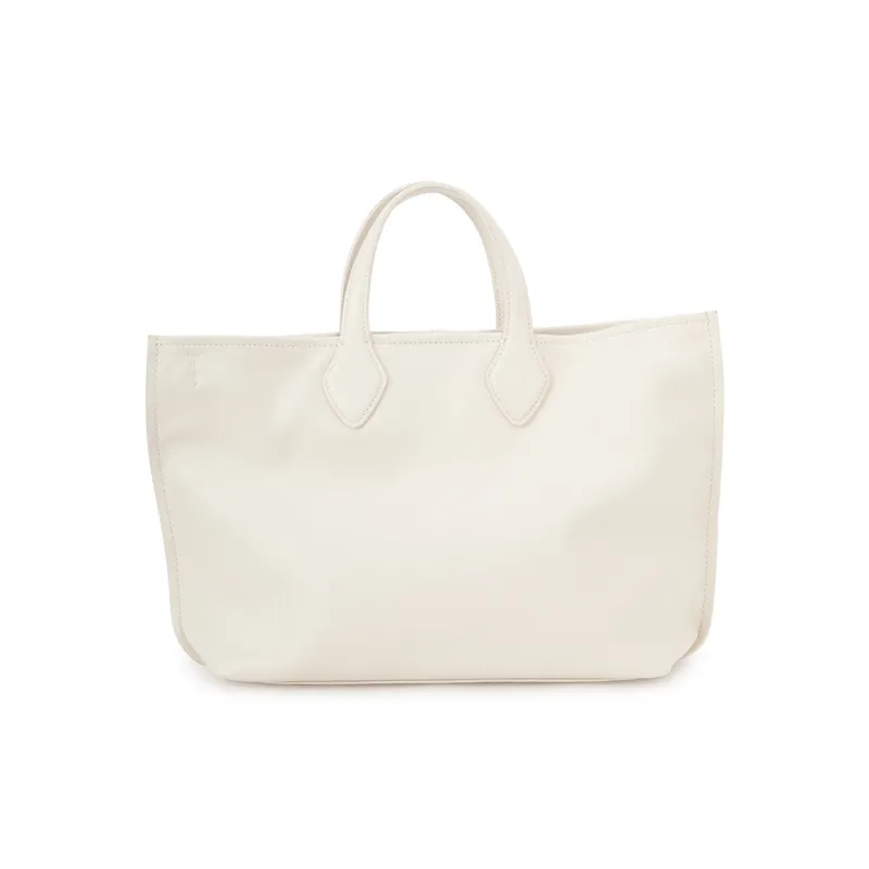 VENOF Handbags-5