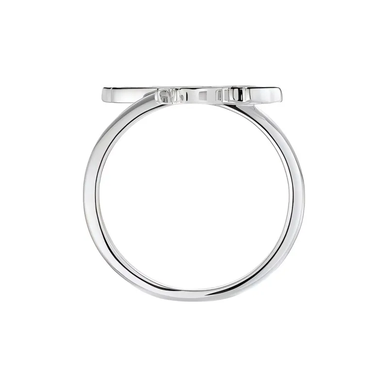 Swarovski Looney Tunes Rings Women's-2