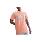 Apricot-844