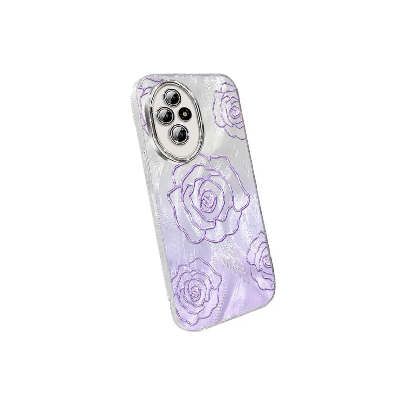 TUNAMEI Phone Cases-1