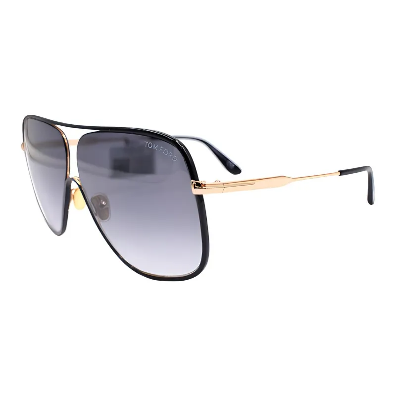 TOM FORD Sunglasses Unisex-1