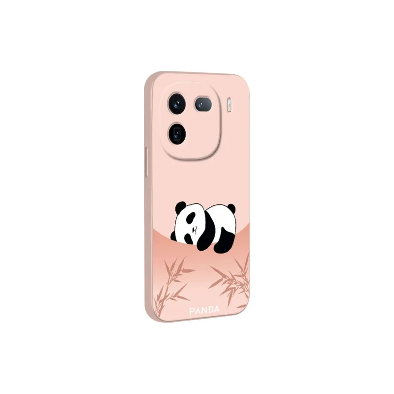TUNAMEI Phone Cases-13