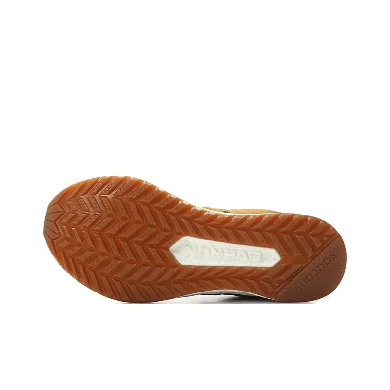 Saucony Freedom Runner Premier Stormlight-4