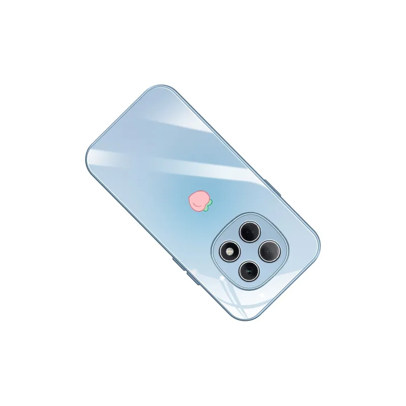 YIFENG Phone Cases-6