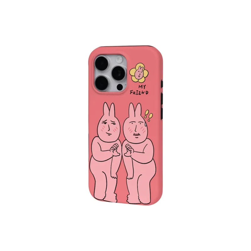 Keshami Phone Cases-4