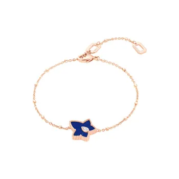 Lola Rose Synthetic Cubic Zirconia Bracelets Women's