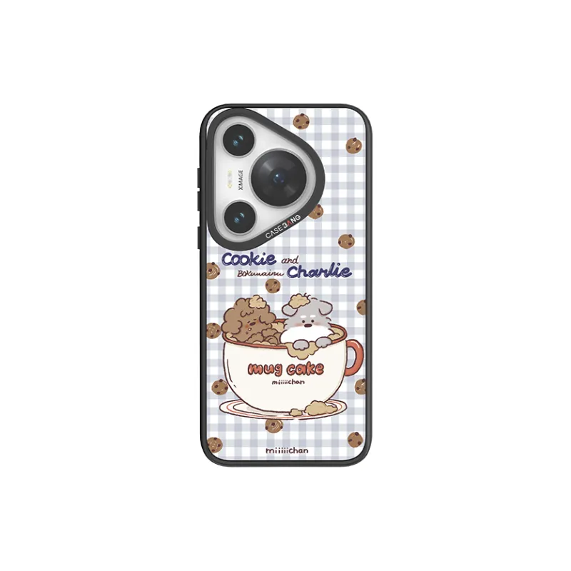 CASEBANG Phone Cases-10