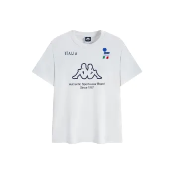 Kappa 1916 Series T Shirt Men's