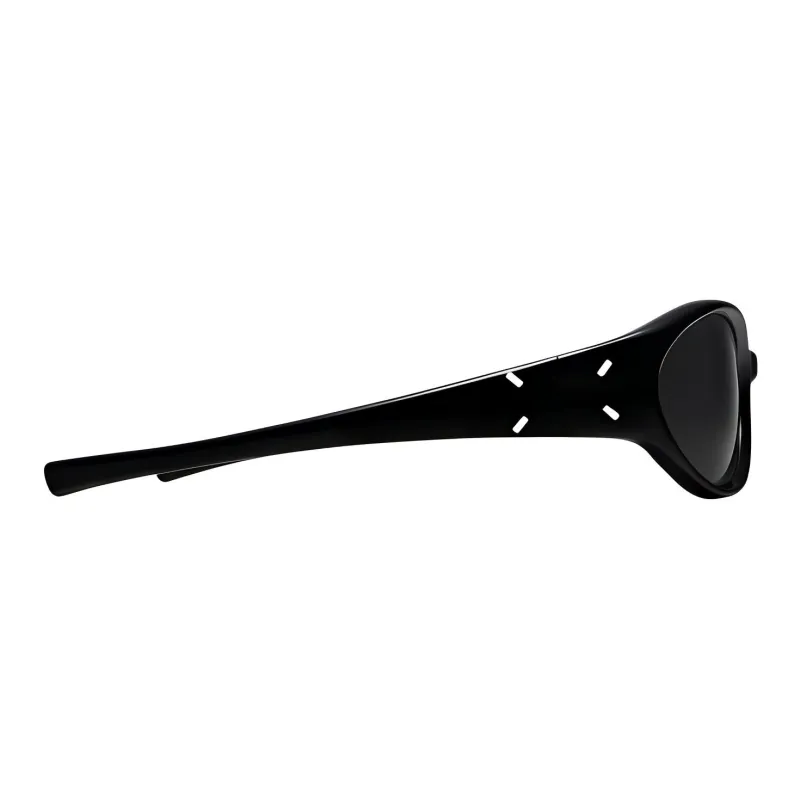 Maison Margiela × GENTLE MONSTER Men Sunglasses-1