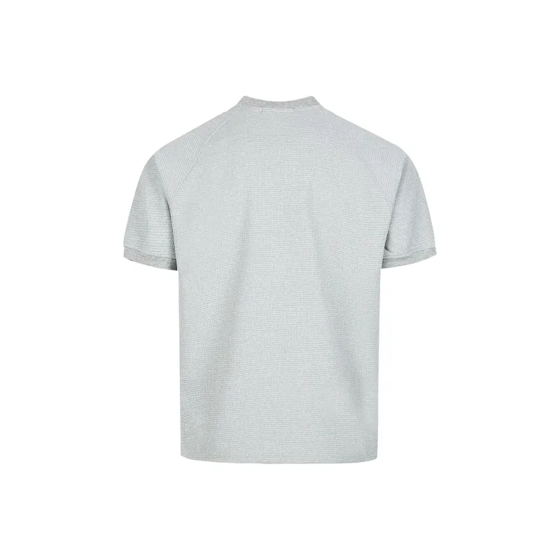 MADE EXTREME T Shirts Unisex-10