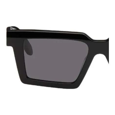 OFF WHITE Windsor Sunglasses-2