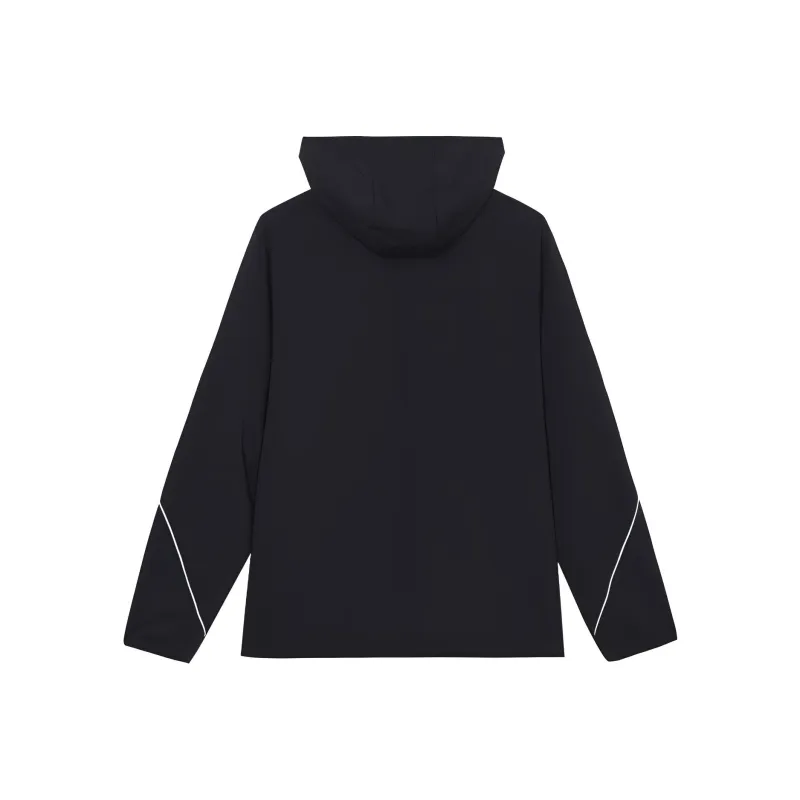 Adidas Tiro 24 Jacket Men's Black-1