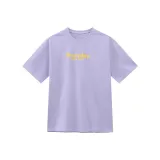 Thursday-Purple