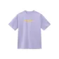 Thursday-Purple
