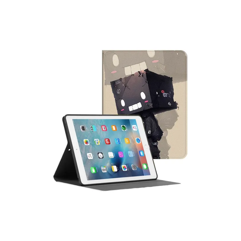 YIBAOBAO Tablet Protective Cases-1