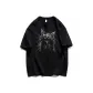 Black (Women's)