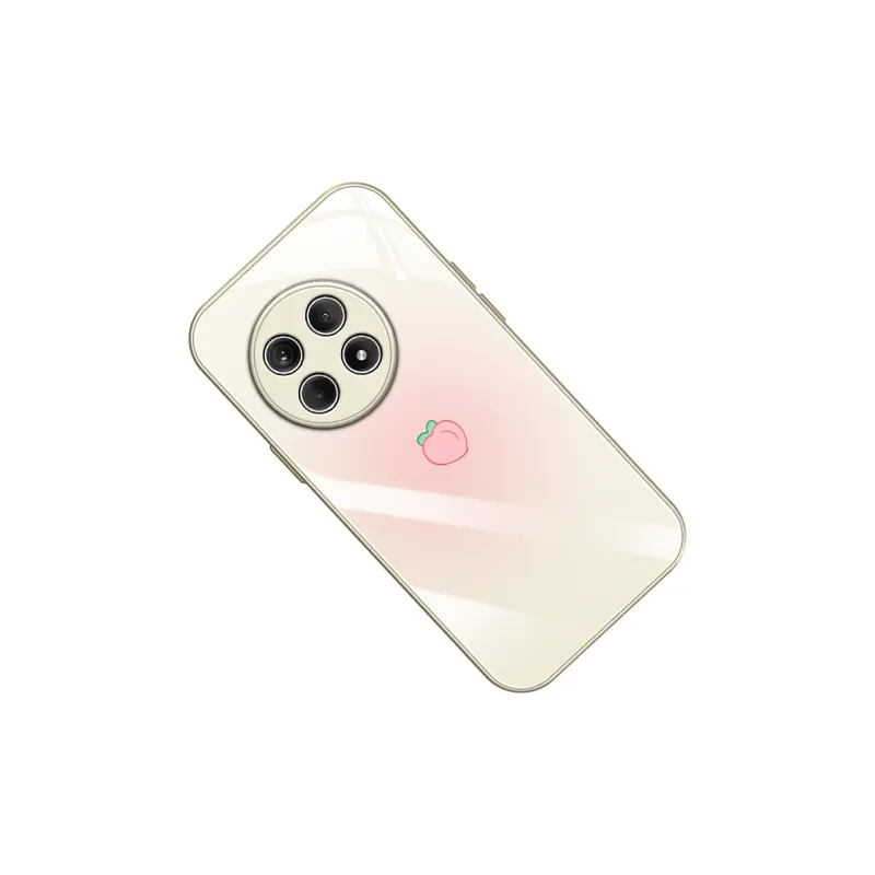 YIFENG Phone Cases-2