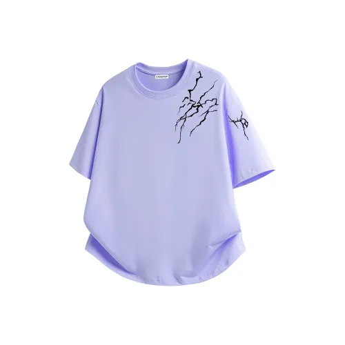FAVEPOP T Shirts Unisex