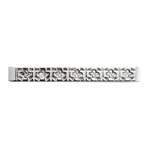 Burberry Accessories Men