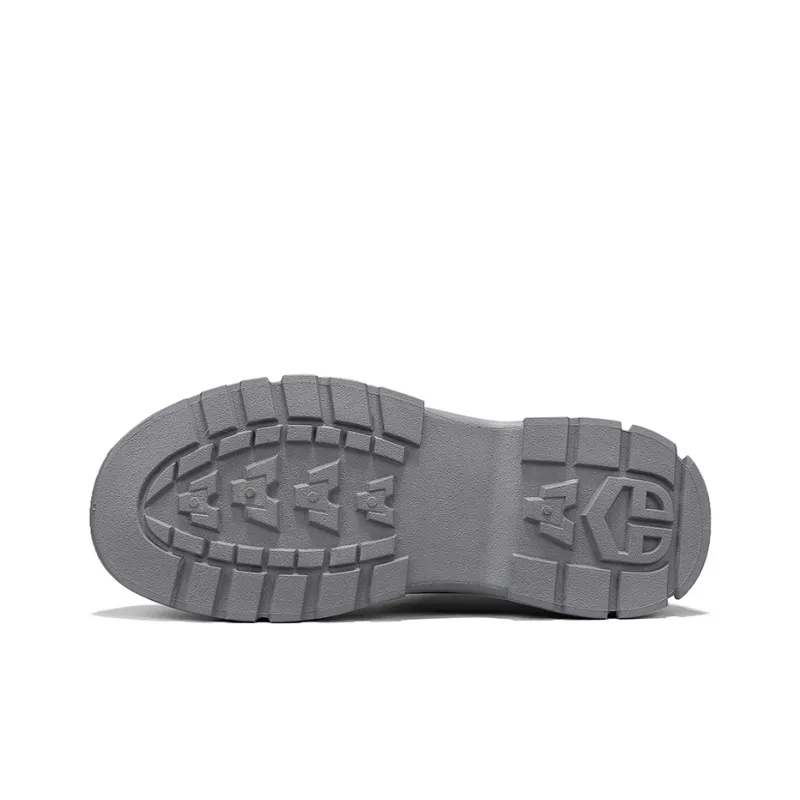 PLAY COBBLER Ankle Boots Men-8