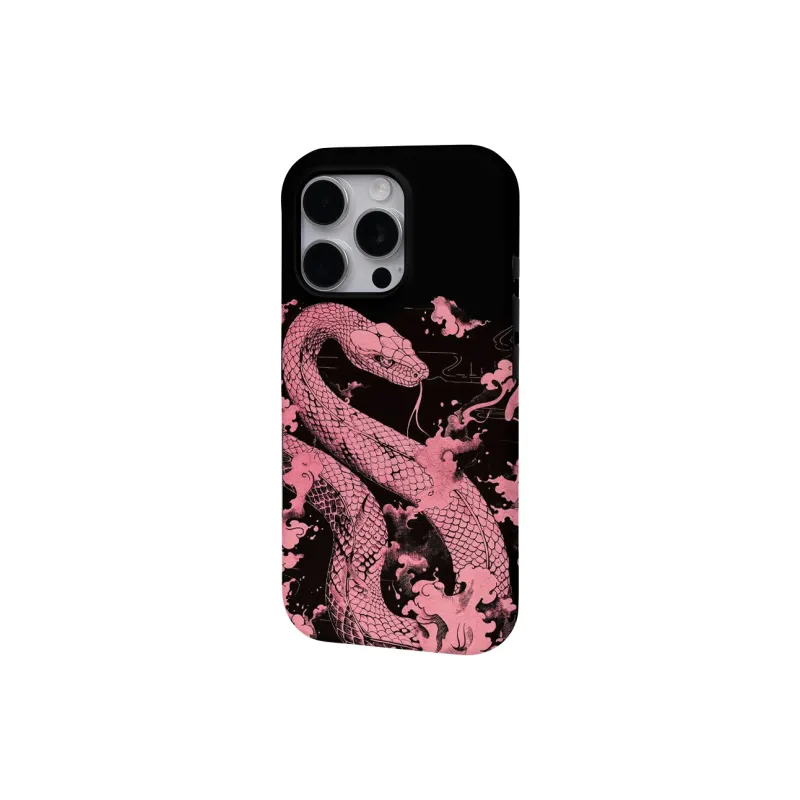 Keshami Phone Cases-4