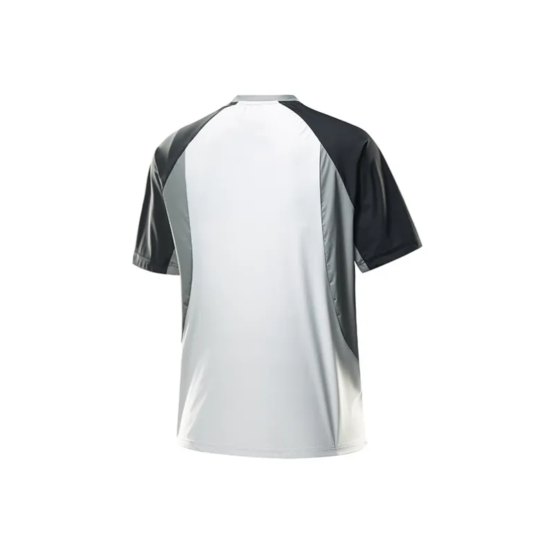 KRISTALIA Raglan Sleeve T Shirt Unisex-6