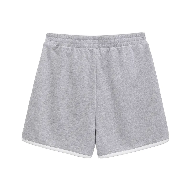 GAP Casual Shorts Women's-8
