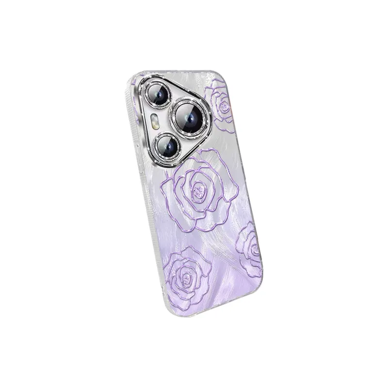 TUNAMEI Phone Cases-1