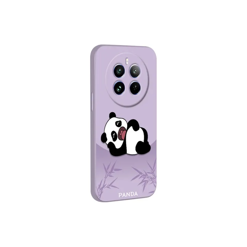 TUNAMEI Phone Cases-22