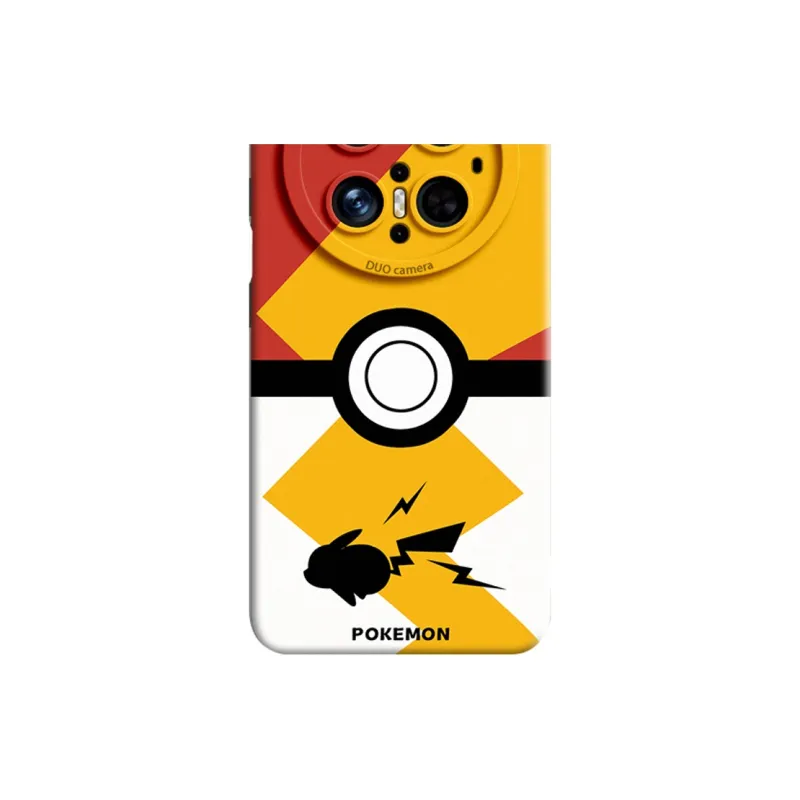 GGUU Phone Cases-7