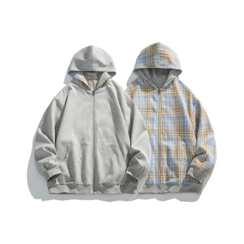 GOOSELIAR Sweatshirts Unisex-8
