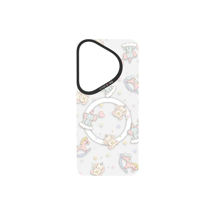 CASEBANG Phone Cases-2