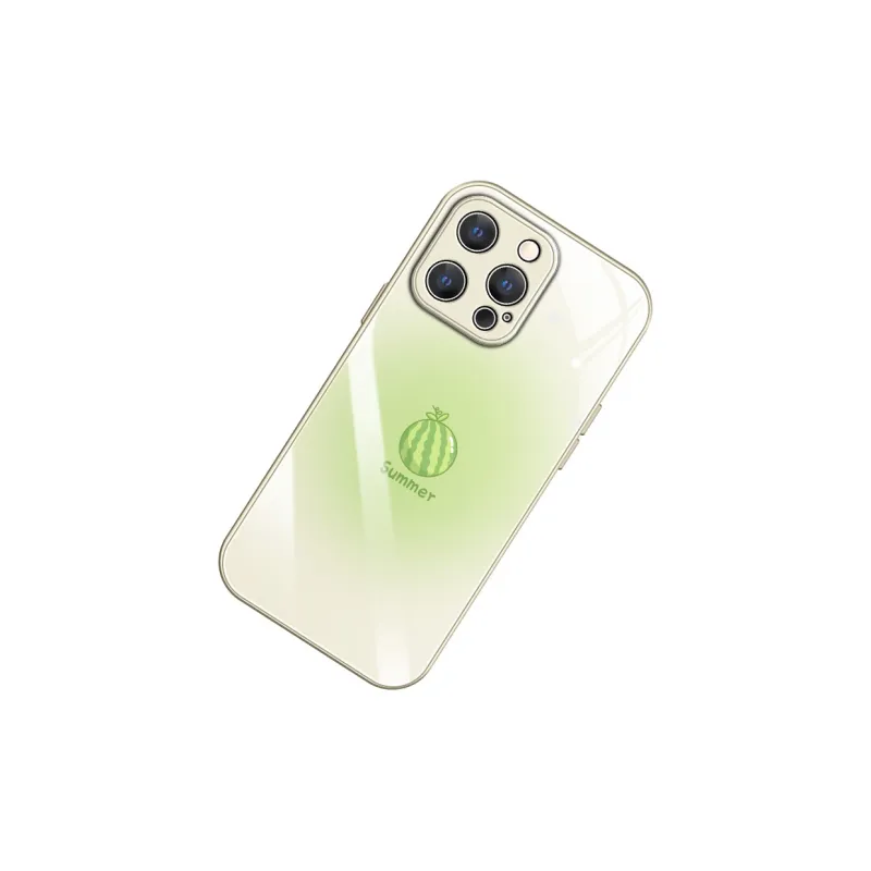 YIFENG Phone Cases-19