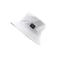 CYMY026 White