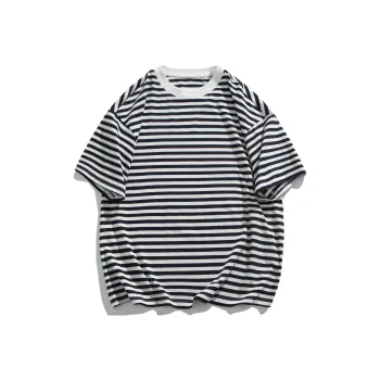 DANGERTIGER T Shirts Unisex