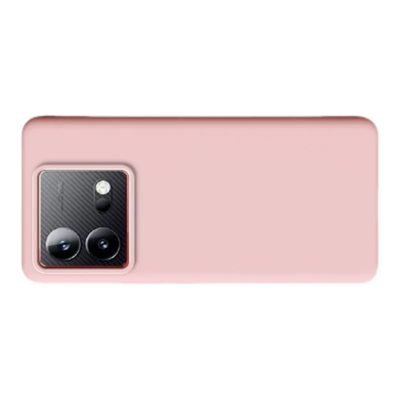 SHENGHUAN Phone Cases-15