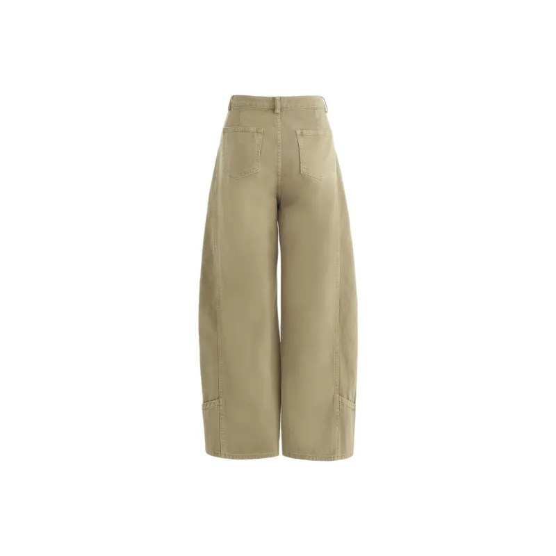 Rose Jeans Women's-7