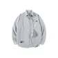 Long-Sleeved (Gray)