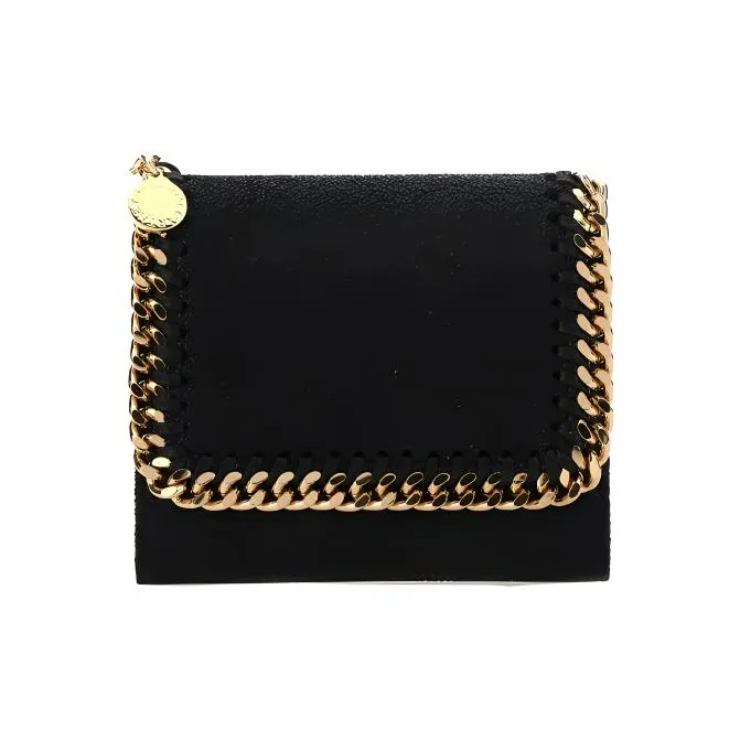 Stella McCartney Wallets-0