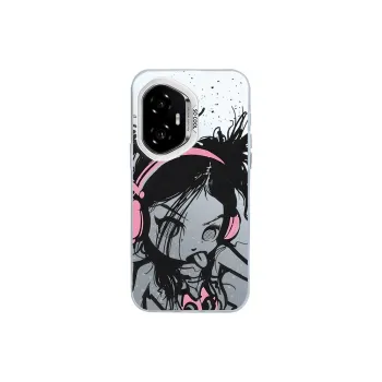 Kona Chun Phone Cases