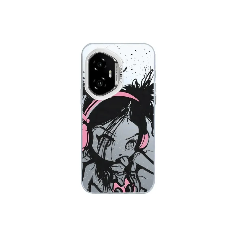 Kona Chun Phone Cases-0